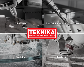 Teknika S A  _Array