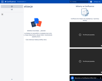 Przedsiębiorstwo Wdrażania Postępu Technicznego TEKOM Sp  z o o_Array