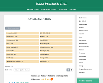 TeleArtom Sp  z o o  - Autoryzowany Przedstawiciel sieci Orange_Array