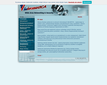 TeleInformatica_Array