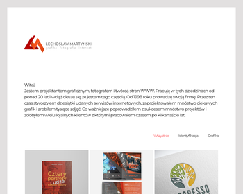 telMi design_Array
