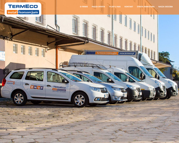 Termeco_Array