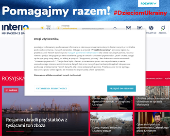 Termo-Strop  Profesjonalny system dociepleń_Array