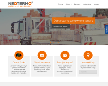 TERMO IB_Array