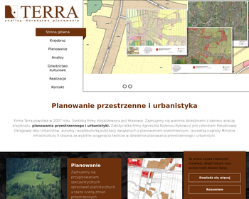 Terra  Rozenau-Rybowicz A_Array