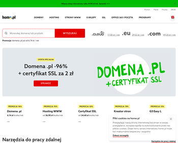 donice_Array