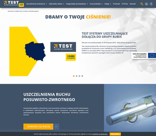 test_Array