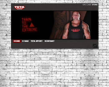 Teta_Array