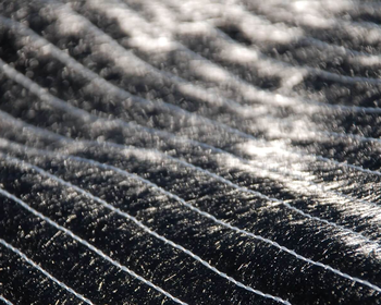THORNMANN Recycling_Array