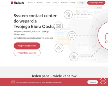 Thulium_Array