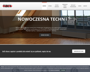 Tibex_Array