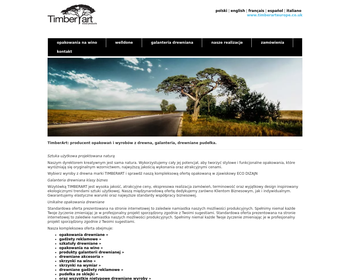 Timberart_Array