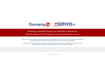 Olsztyńscy Tłumacze Przysięgli_Array