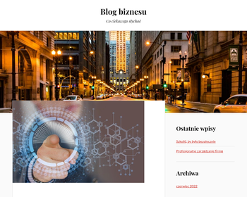 Towarzystwo Miłośników Gier Umysłowych_Array