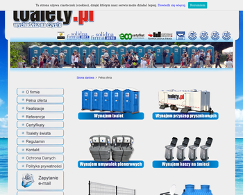 toalety_Array