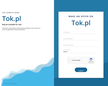 Tok_Array