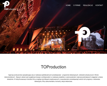 TOProduction S c_Array