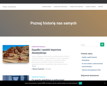 TOPWERT Świat Dywanów Sp  z o o_Array