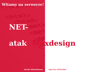 producent sztukaterii elewacyjnej_Array
