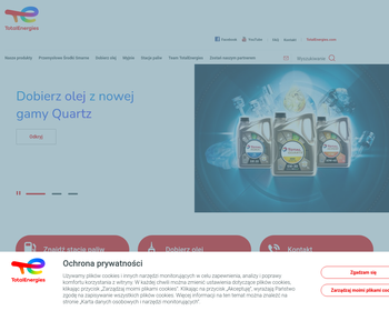 TOTAL Grupa Consultingowa SA_Array