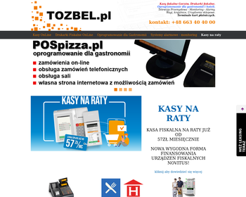 PPU-H TOZBELplus_Array