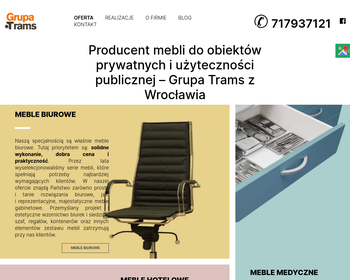 meble hotelowe_Array