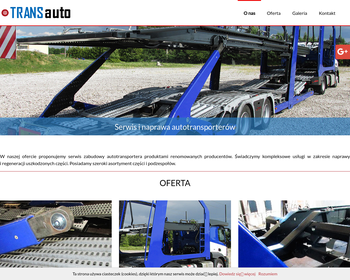 Trans-Auto_Array