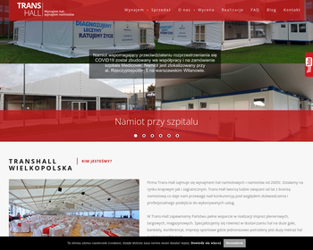 Trans-Hall_Array