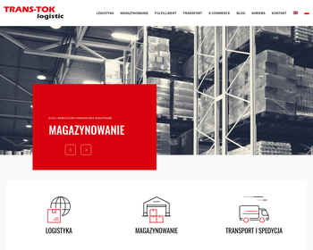 magazynowanie Warszawa_Array