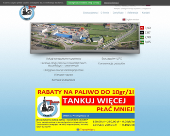 piaskowanie_Array
