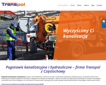 Michsan  Zakład instalacyjno - budowlany  Wodociągi kanalizacja_Array
