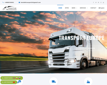 Bus24 pl firma transportowa_Array