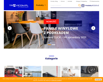 Travicom Pl_Array