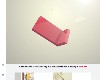 Agencja Promocji i Reklamy TS STUDIO S c_Array