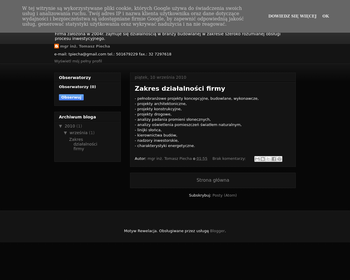 TTJ  Obsługa inwestycji budowlanych_Array