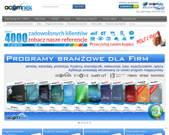 NEX_Array