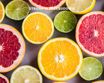 Zakład Gastronomii i Handlu Tutti-Frutti S J_Array
