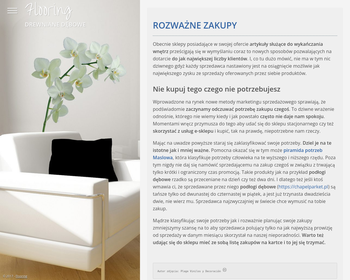 Towarzystwo Ubezpieczeń Wzajemnych Spółdzielczych Kas_Array