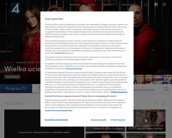 Polskie Media SA_Array