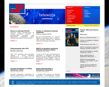 TV_Array