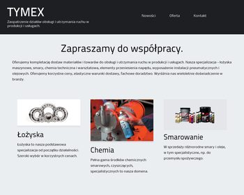 łożyska_Array