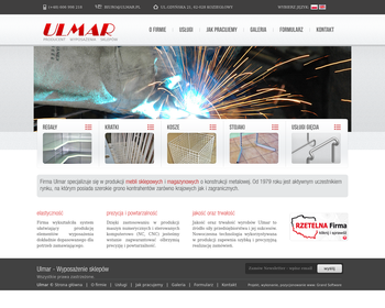 Ulmar ZPHU_Array