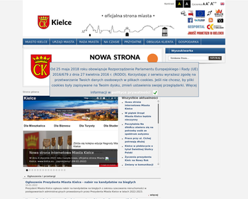 Urząd Miasta i Gminy_Array