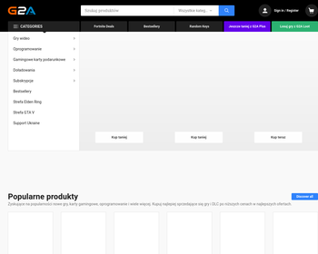Maciejuniec  PB  Betoniarnia_Array