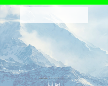 UNIFACTOR SA_Array