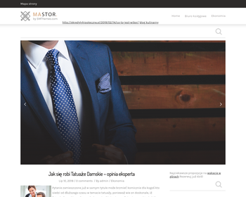 UniKadr Biuro Doradztwa Personalnego  Consulting_Array