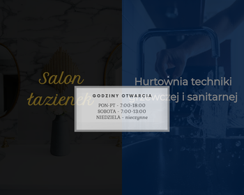 Przedsiębiorstwo Wielobranżowe UNI-KAL Grażyna i Leszek Kalota_Array