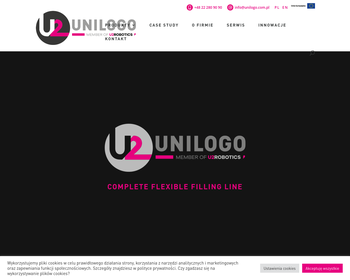Unilogo_Array