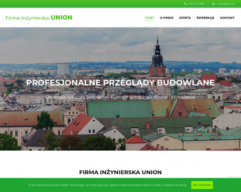 Przeglądy budowlane_Array