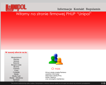 AUTOMATYKA-ELEKTRONIKA-UNIPOL_Array